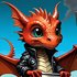 Synthesaur için avatar