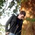 Avatar di Joe Garrett