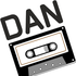 Avatar for Lord_Dan