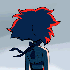 Avatar for edensblessing