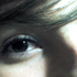 Avatar di bellscr
