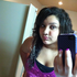 Avatar for Julie_Jay_