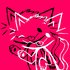 Avatar for Allen Inuyama