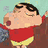 Avatar for weirdson
