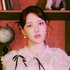 Avatar de 예린