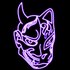 Avatar for RXYET