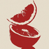 Avatar for redconifer