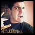 Avatar di KaliL_145