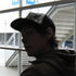 Avatar for enjoi_this