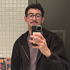 Avatar for Gui_gentil