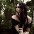 Avatar for Chelsea Wolfe
