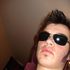 Avatar di ChorusOf0ne