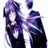 Avatar for perservre