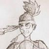 Avatar for Falgirk