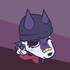 Avatar for Shysir41