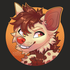 Avatar for JanMiki