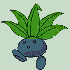 Avatar for hurgborg