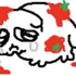 Avatar di theycallmerin