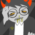Avatar de onlinerotting