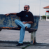 Avatar for tcpelroberto