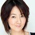 Avatar di 笠原弘子