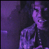 Avatar for Lucki