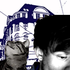Avatar for Dummdididumm