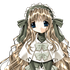 Avatar for ccortex