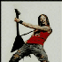 Avatar for Altair_93