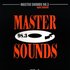 Avatar di Master Sounds 98.3