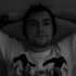Avatar for derek_james