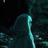 Awatar dla TURQUOISEDEATH