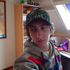 Avatar for inma14