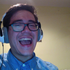 Avatar for jorgeisadisease