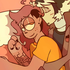 Avatar for sylvieashling