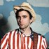 Avatar di Sufjan Stevens