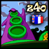 Avatar for z4o