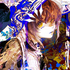 Avatar for forfeitfm