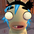 Avatar for sniefsz