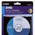 Avatar for Coby Lens Cleaner