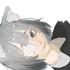 Avatar for najkk
