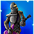 Avatar for theczar
