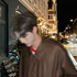 Avatar for felixyeet