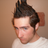 Avatar di revanrules