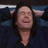 Avatar di Humlesnurr420