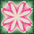 Avatar for vielxlq