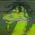 Avatar för risky patterns