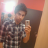 Avatar for notimetoinhale