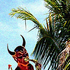 Avatar de africasetaba