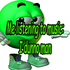 Avatar de schmeeper